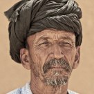 Les Poètes de l'Adrar 17